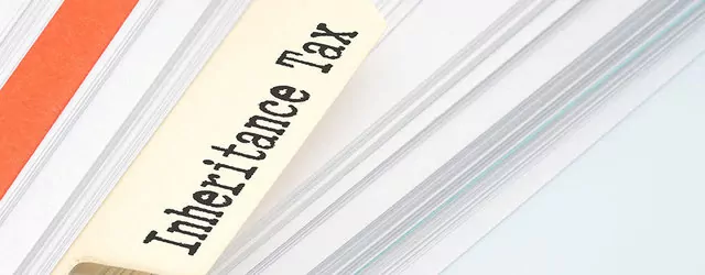 How to Reduce Inheritance Tax (IHT) by Giving Gifts During Your Lifetime