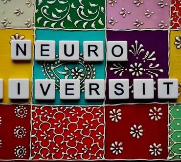 Neurodivergence in the workplace - Legal Insights and Practical Steps for Employers