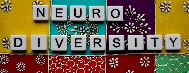 Neurodivergence in the workplace - Legal Insights and Practical Steps for Employers