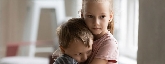 Co-Parenting After Separation: Legal Tools to Help You Stay Involved