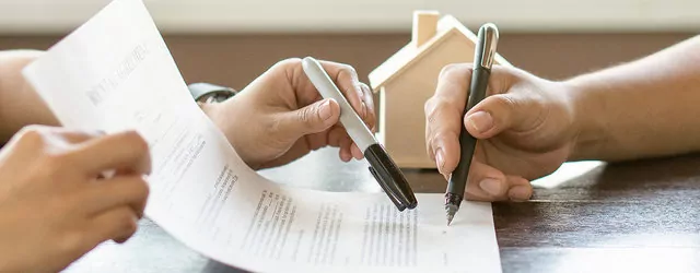 Mis-Sold Property Trust Case Study: How Our Legal Team Reclaimed a Family Home