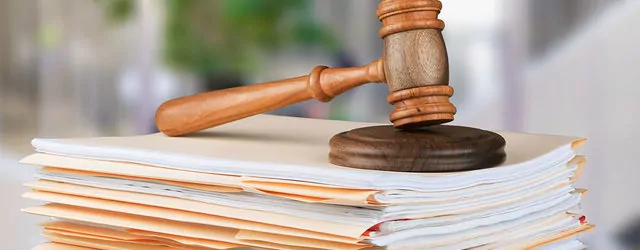 Lasting Power of Attorney Dispute – A legal battle to protect an Elderly Client’s wishes