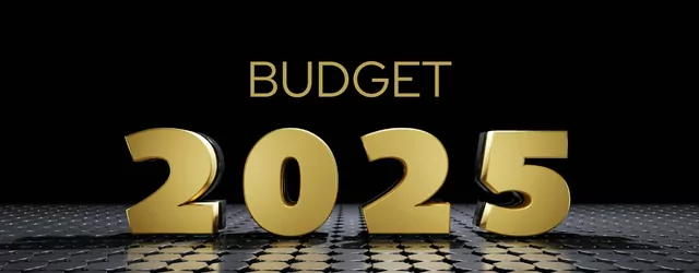 Autumn Budget 2025: What It Means for Businesses and Individuals