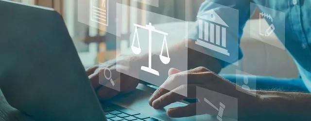 Statutory Sick Pay Changes April 2026: What SMEs Need to Know