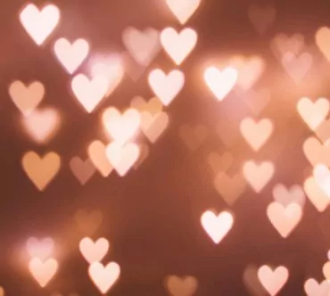 An Office Romance - What Employers Should Be Aware of When Managing Relationships at Work