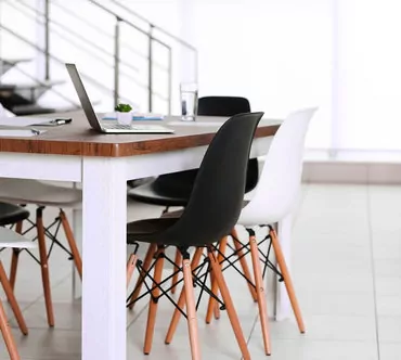 Selling a Business - A Complete Guide