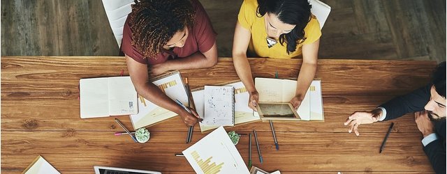 Preparing Your Business for Sale: Key Steps for a Smooth Transition