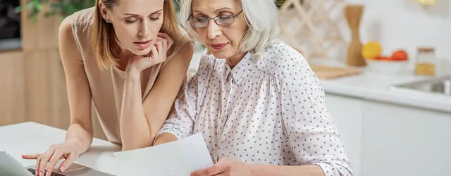 Inheritance Act Claims: What to Do If You’ve Been Left Out of a Will