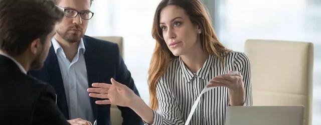 Negotiating the Executive Exit: A Senior Employee's Guide to Settlement Agreements