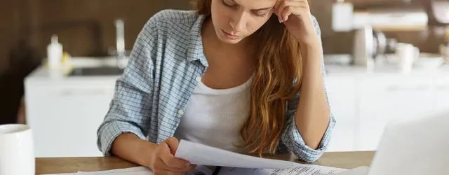 Removing an Executor: Challenging their Conduct and the Court Process