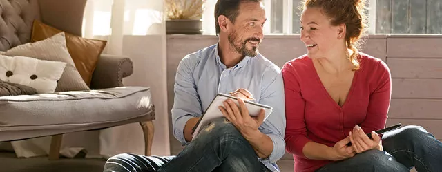 The Common Law Marriage Myth and Protections Cohabiting Couples Should Put In Place