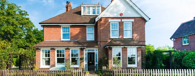 Property Trusts Explained: Benefits, Risks and Legal Considerations