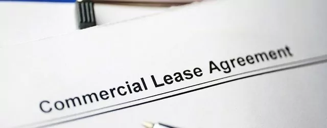 Commercial Lease Expiring? Five Legal Issues Every Business Tenant Should Consider