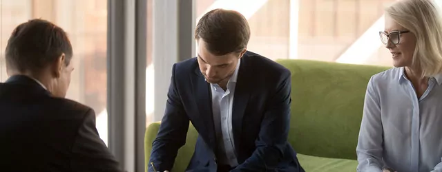 2026 ‘Day One’ Rights Guide: What Every Employee & Employer Needs to Know