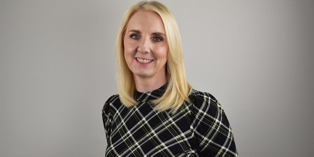 Changes to flexible working regulations banner jones solicitors in