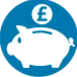 Wealth Management