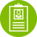 Employment Law