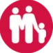 Fixed Fee Divorce