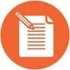 Notary