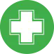 Personal Injury