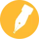 Lasting Power of Attorney