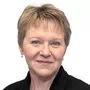 Helena Downing