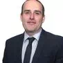 Andrew Smith