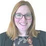 Rachael Flintoft