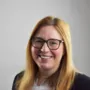 Rachael Flintoft
