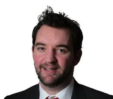 Andrew Fielder Banner Jones Solicitors In Sheffield