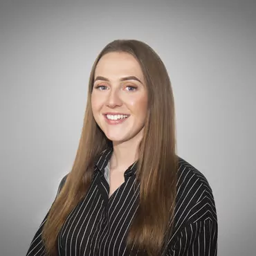 Emily Gascoyne