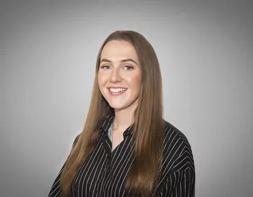 Emily Gascoyne