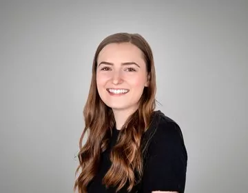 Amy Titmus