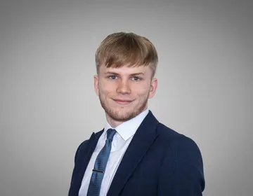 Nathan Lewis