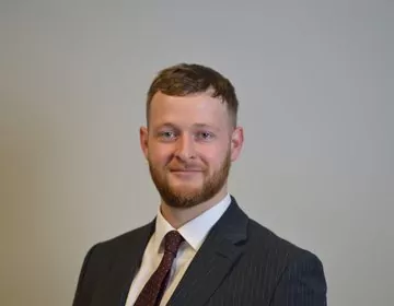 James Wildgoose