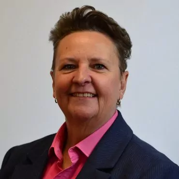 Sarah Ogilvy