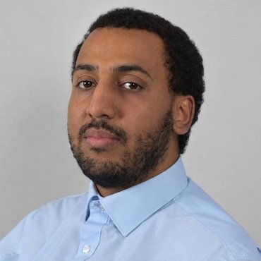 Amin El-Hassan
