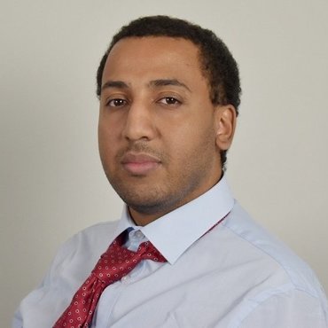 Amin El-Hassan