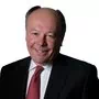 Robert Banner