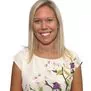 Kathryn Wheeldon