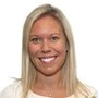 Kathryn Wheeldon