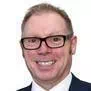 Michael Parker