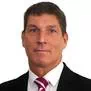 Stephen Gordon