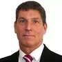 Stephen Gordon