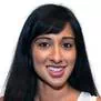Sara Patel