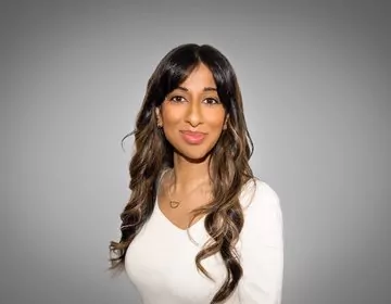 Sara Patel