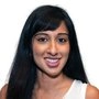 Sara Patel