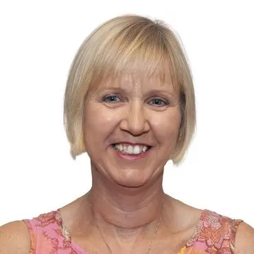 Alison Howard