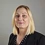 Gemma Sharpe-Buckley