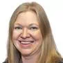 Kelly Parks